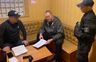  Сходка  в колонии Черкасской области: суд арестовал руководителя заведения