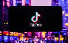 Материнскую компанию TikTok оценили в $300 миллиардов