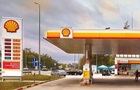 Бизнес оценил шансы на успешную продажу национализированных АЗС Shell