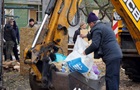 Удар по житловому масиву в Сумах: зросло число жертв