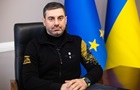 Лубінець ініціював перевірку ліцею на Волині через підозру вчителя у розбещенні