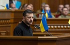 Зеленський пообіцяв справедливі вибори після війни