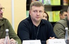 Квартира за 17,7 млн: НАБУ проверит министра агрополитики Коваля