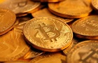 Bitcoin впервые превысил $94 тысячи