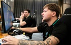 Официально: S1mple и еще три игрока покинули  самую богатую команду мира 