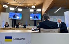 Сибига озвучил потребности Украины министрам по G7