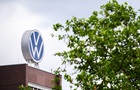 Volkswagen продав завод у Китаї після звинувачень у порушенні прав людини