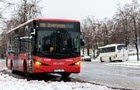 У Вільнюсі біженцям з України продовжили деякі пільги