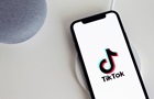 TikTok обмежує використання фільтрів краси для підлітків