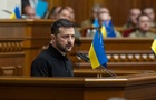 Повернення дезертирів: Зеленський підписав закон