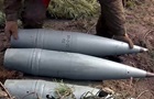 Военные РФ жалуются на боеприпасы, которые передала КНДР - Силы обороны