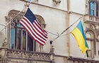 США подготовили пакет помощи Украине на $725 млн - AP