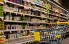 Непридатні для вживання продукти: встановлено новий порядок повернення їх