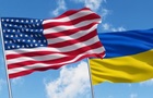 Украина и США обновят торговое соглашение