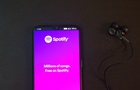 Spotify підбив музичні підсумки року в Україні