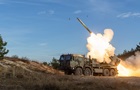 Польща вперше запустила ракету, потужнішу за HIMARS