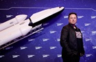 Компания SpaceX стала самым дорогим частным стартапом в мире