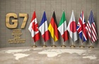 Послы G7 приветствовали назначение наблюдательного совета Укрэнерго