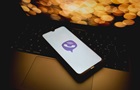 В России заблокировали Viber