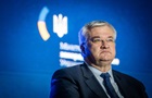 Сибига призвал партнеров конфисковать активы РФ