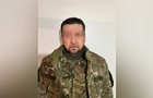 Нацгвардейцы взяли в плен гражданина Узбекистана, воевавшего за РФ