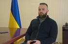 Правоохоронці затримали голову КРАІЛ за пособництво Росії - ЗМІ