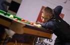 Снукер. Казаков проиграл матч квалификации на German Masters