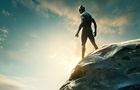 Marvel готує повернення Чорної Пантери 3