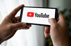  YouTube в Росії де-факто заблокований : трафік впав до мінімуму