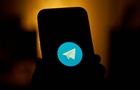 Дуров оголосив про прибутковість Telegram