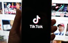 Трамп виступив проти заборони TikTok