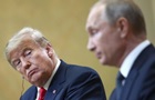 Трамп хочет говорить с Путиным: в чем опасность для Украины