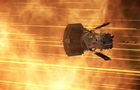 Зонд Parker Solar Probe встановлює рекорд, наблизившись до Сонця