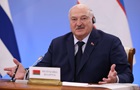 Лукашенко вирішив зробити  запас  ракет Орєшнік