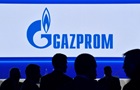 Газпром заявил об увеличении добычи газа