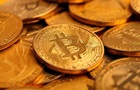 Bitcoin падает после рекордного роста