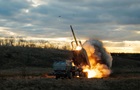 У ЗСУ уточнили російські втрати внаслідок удару HIMARS