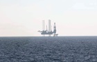 Турция будет искать нефть в Черном море