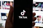 Трамп просить Верховний суд відкласти заборону TikTok