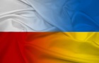 Польща допоможе Україні електроенергією - ЗМІ