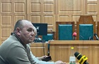 Суд взяв під варту командира 211 бригади