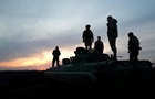 ВСУ сравнили американский танк Abrams и российский Т-90