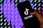 Венесуэла оштрафовала TikTok на $10 млн