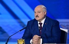 У Лукашенко отреагировали на заявление Зеленского об извинении