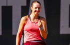 Соболева проиграла в квалификации на Australian Open