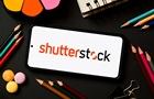 Фотостоки Getty Images й Shutterstock узгодили об єднання