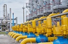 Україна пропустила  газові  консультації в Брюсселі