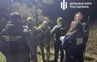 На Одещині викрили правоохоронця, який за гроші допомагав ухилянтам