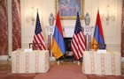 Вірменія підпише угоду про стратегічне партнерство зі США