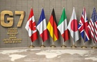 Франція проти повернення РФ у G7